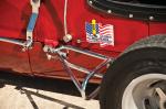 Studebaker Midget Open Track Racing Car 1948 года